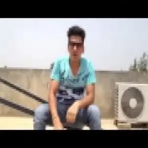 Sonu Dhaliwal picture