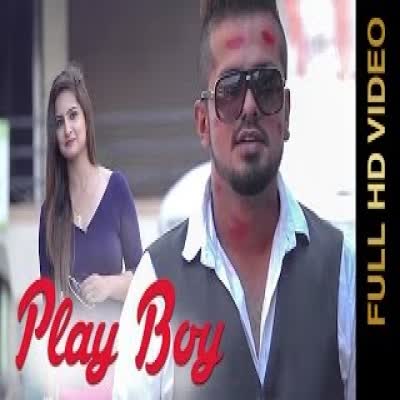 Play Boy Man Jass  Mp3 song download