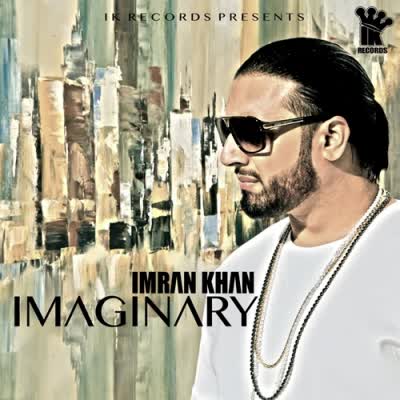 Imaginary Imran Khan  Mp3 song download