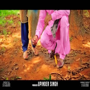 Chete Karke Manpreet Maan  Mp3 song download