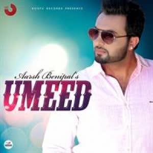 Umeed Aarsh Benipal  Mp3 song download