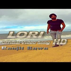 Maa Teri Lori Ranjit Bawa  Mp3 song download