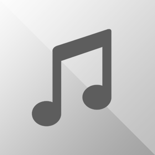 Judayian Honey Jay  Mp3 song download