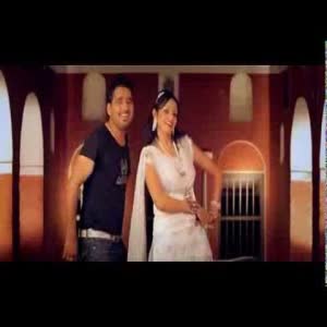 Velly Bhupinder Gill  Mp3 song download
