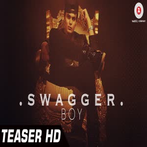 Swagger Boy Rigul Kalra Mp3 song download