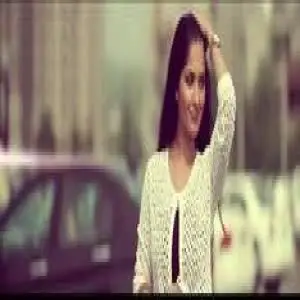 Half Matric Pinder Dhillon