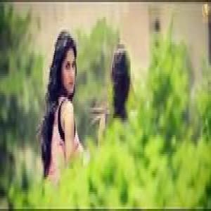 Ignore Kulwinder Aujla  Mp3 song download