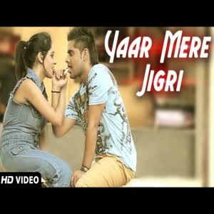 Yaar Mere Jigri Rubal Jawa  Mp3 song download