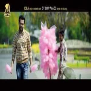 Sai Pushpinder Kaur  Mp3 song download