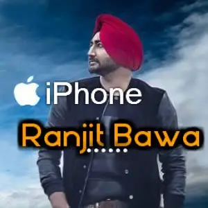 iPhone (Live) Ranjit Bawa