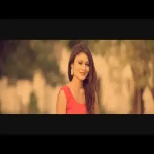 Chandigarh Harpreet