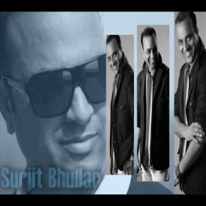 Love Kardi Aan Surjit Bhullar  Mp3 song download