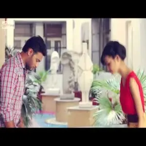 Sahil Athwal picture