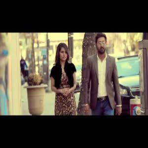 Memories Jaspinder Raina  Mp3 song download