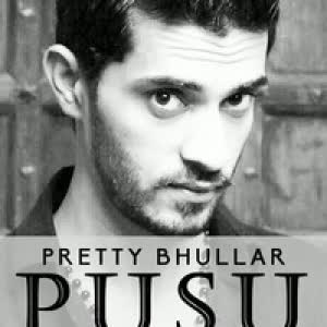 Pusu Bass Mix Pretty Bhullar  Mp3 song download
