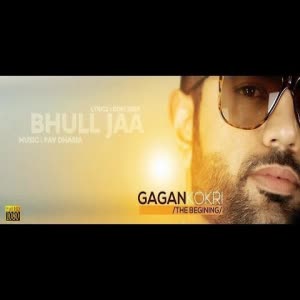 Bhull Jaa Gagan Kokri  Mp3 song download