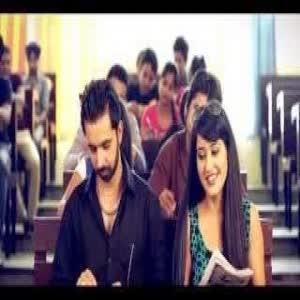 Jahaz Taran Saggu  Mp3 song download