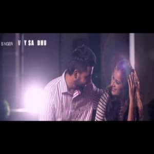 Enfield Avvy Sandhu  Mp3 song download
