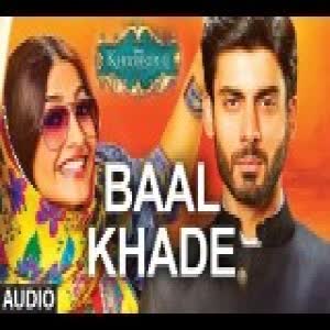 Baal Khade Sonam Kapoor  Mp3 song download