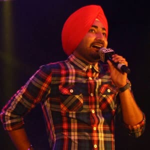 Chitta (live) Ranjit Bawa  Mp3 song download