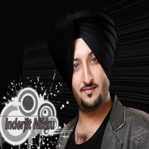 Separation Judaai Inderjit Nikku  Mp3 song download