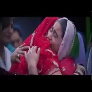 Mitti Da Bawa Pali Detwalia
