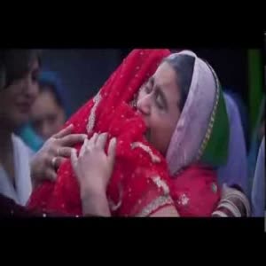 Mitti Da Bawa Pali Detwalia  Mp3 song download