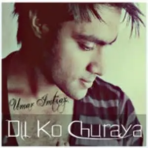 Dil Ko Churaaya Amit Duggal