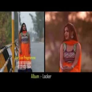 Tears In Love Neetu Bhalla  Mp3 song download