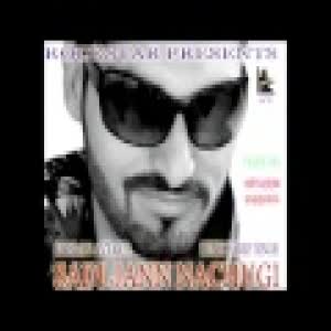 Gatka Harry Singh Batala  Mp3 song download
