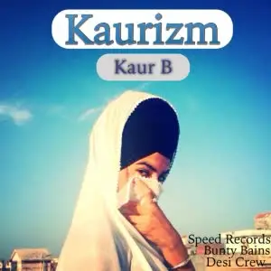 Kaurizm Kaur B