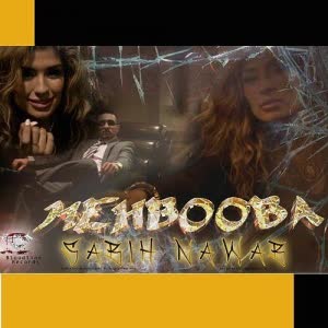 Mehbooba Rahul Singh Sabih Nawab  Mp3 song download