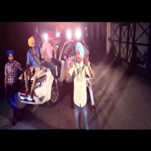 Woffer Simar Gill  Mp3 song download