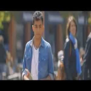 Dil Rokyaa Tauqeer Khan And Balli Kalsi  Mp3 song download