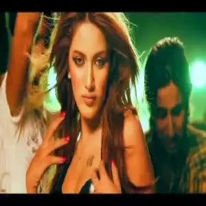 Yaariyan Ft. Desii Beats Balvir