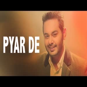 Pyar De Harpreet Grewal  Mp3 song download