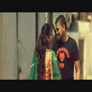 Taara Veet Baljit  Mp3 song download