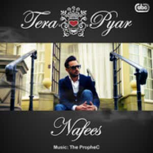 Tera Pyar Nafees  Mp3 song download