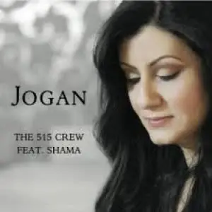 Jogan The 515 Crew Ft. Shama