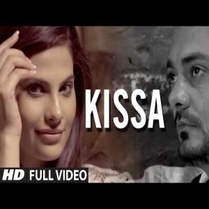 Kissa Shami J  Mp3 song download