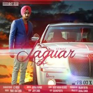 Jaguar A.S. Mohal  Mp3 song download