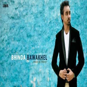 Password Tere Naa Da Bhinda Bawakhel  Mp3 song download