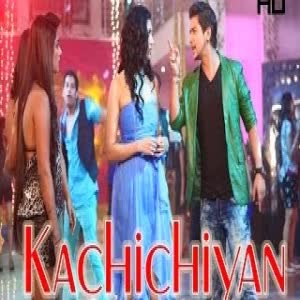 Kachichiyan Savvy Sandhu  Mp3 song download