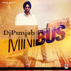 Mini Bus Param  Mp3 song download