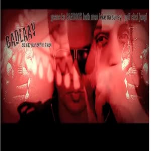 Badlaav SB The Haryanvi  Mp3 song download