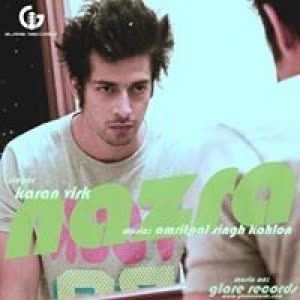 Nazra Karan Virk  Mp3 song download