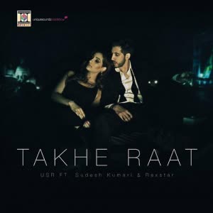 Takhe Raat Sudesh Kumari  Mp3 song download