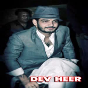 Jugni Apne Sai Di Dev Heer  Mp3 song download