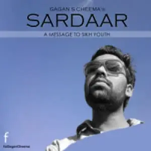 Sardaar Gagan Cheema