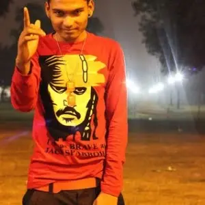 Tera Chehra Abhie Jazz